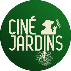 Ciné-Jardins